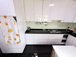 Blk 653B Jurong West Street 61 (Jurong West), HDB 5 Rooms #619287361